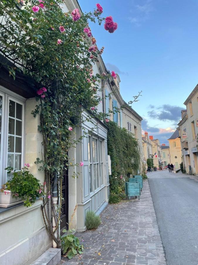 Le Montinho Casa vacanze