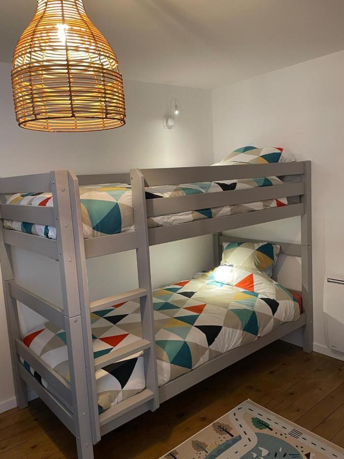 Le Montinho Casa vacanze