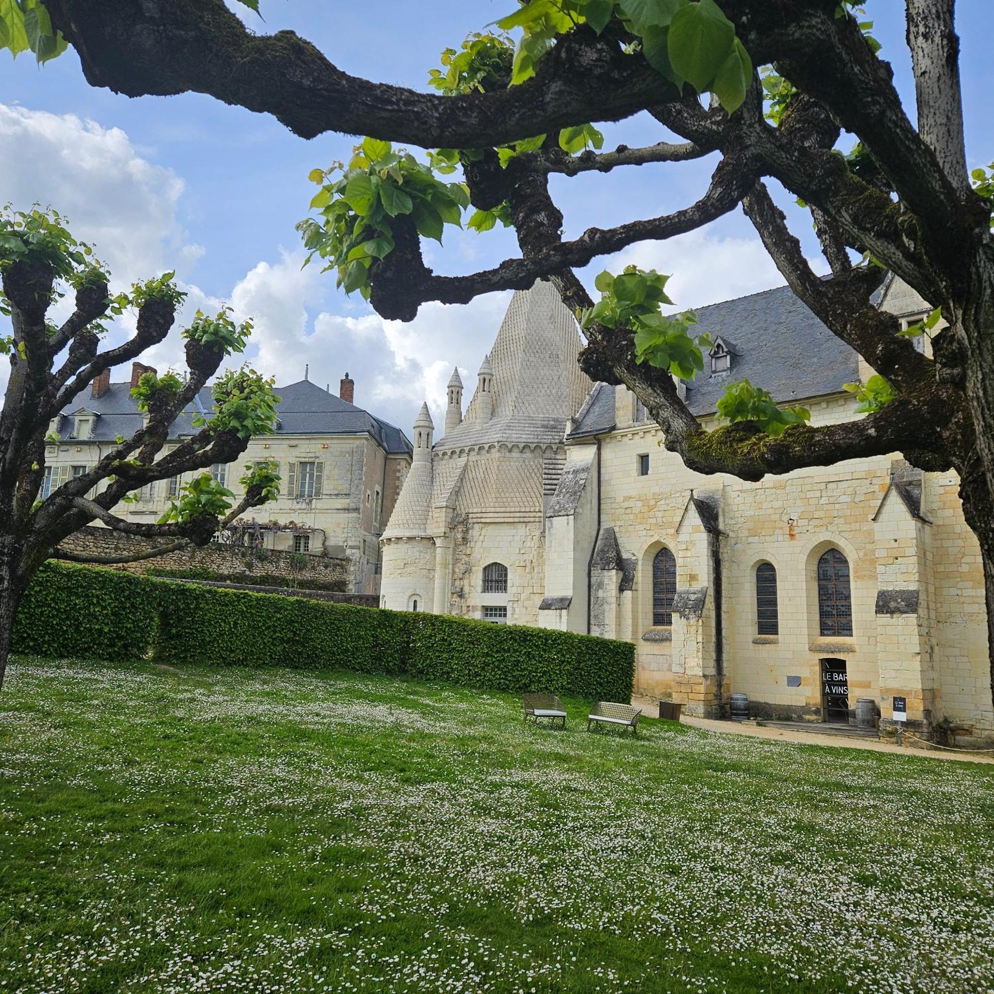 Le Montinho Holiday home *